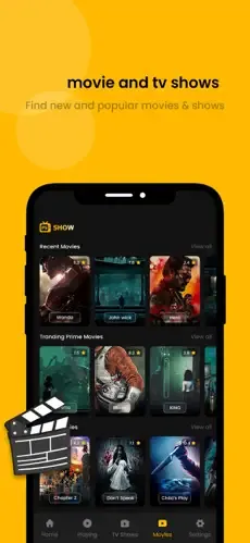 hd-streamz-live-tv movie